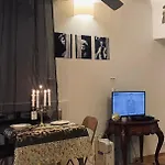 아파트 Medici In *
