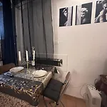 아파트 Medici In *