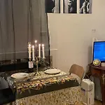 Medici In 아파트 피렌체