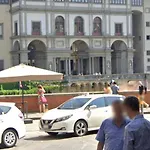 아파트 Medici In *