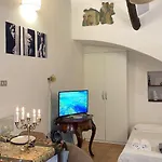 아파트 Medici In 피렌체