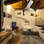 아파트 Medici In 피렌체