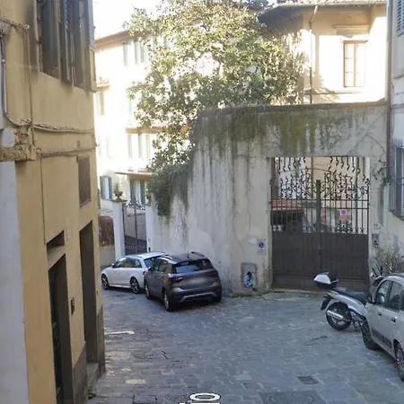 Medici In *