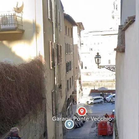 Medici In *