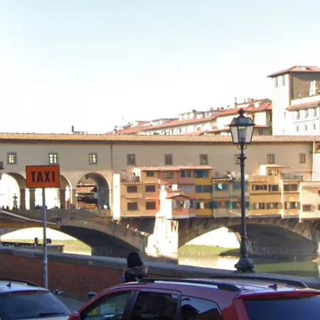 Medici In