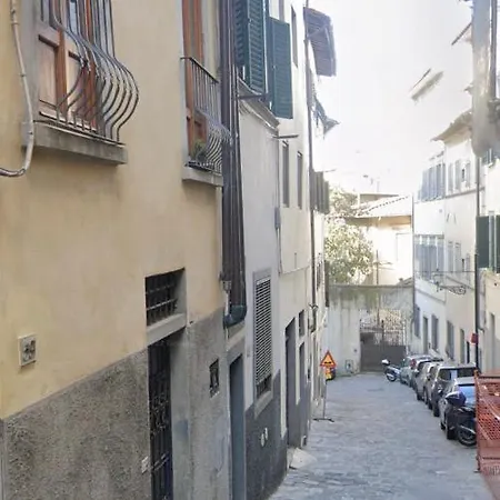 Medici In Florence