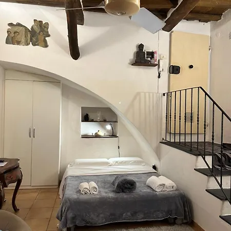 Medici In